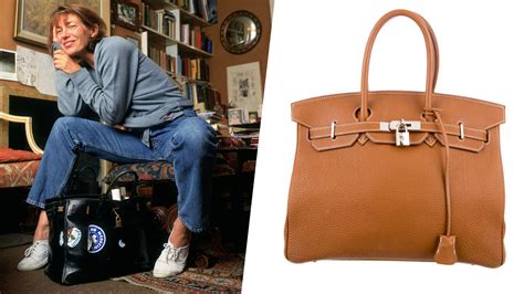 hermes bag named after jane codycross
